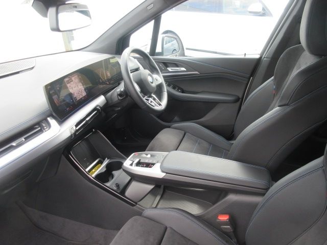 BMW BMW 2series Active Tourer 2023