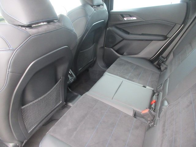 BMW BMW 2series Active Tourer 2023