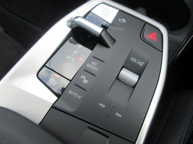 BMW BMW 2series Active Tourer 2023