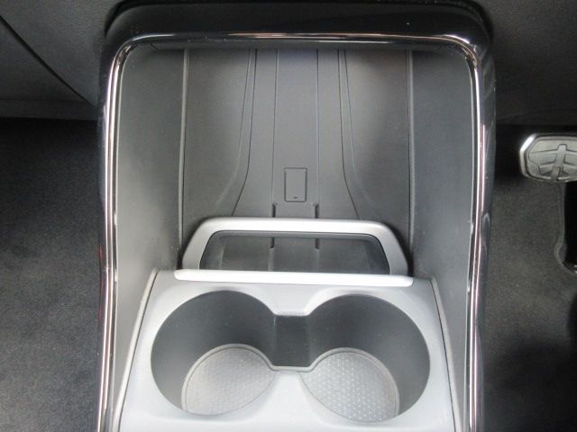 BMW BMW 2series Active Tourer 2023