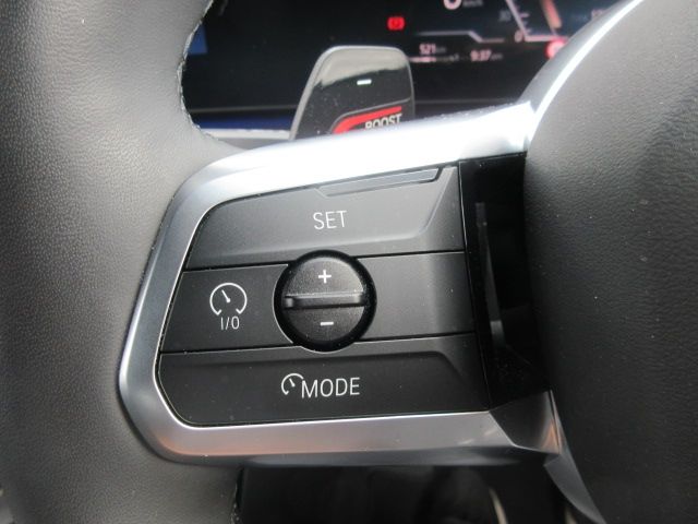 BMW BMW 2series Active Tourer 2023