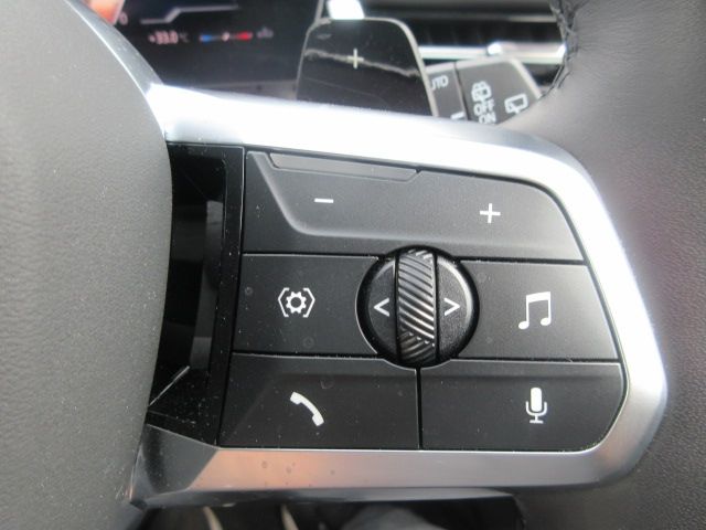 BMW BMW 2series Active Tourer 2023