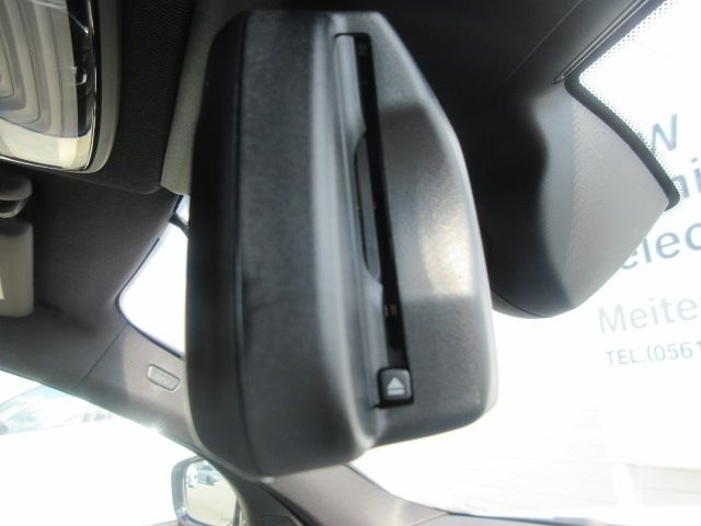 BMW BMW 3series sedan 2022