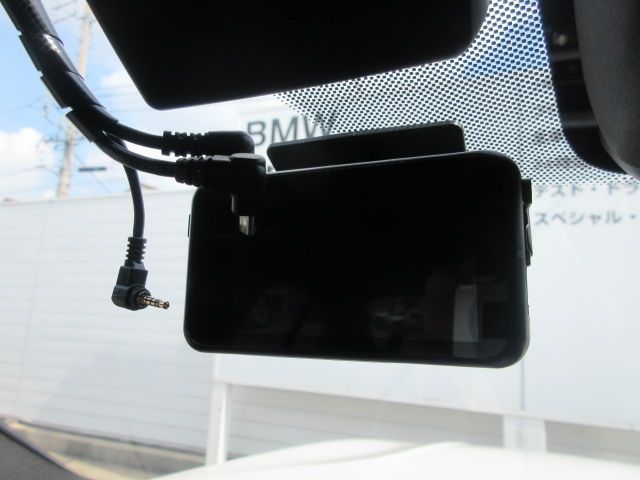 BMW BMW 3series sedan 2022