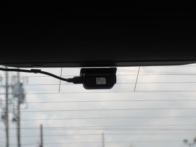 BMW BMW 3series sedan 2022