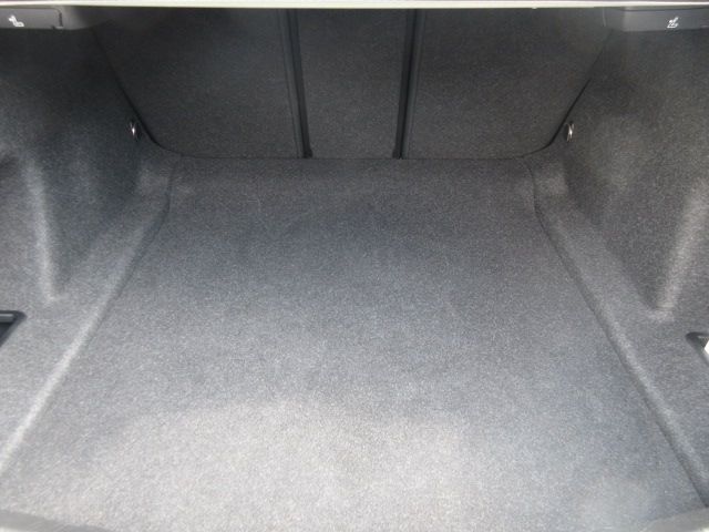 BMW BMW 3series sedan 2022