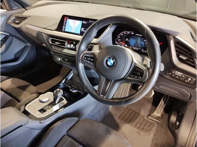 BMW BMW 2series Gran coupe 2020