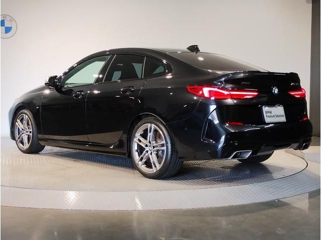 BMW BMW 2series Gran coupe 2020