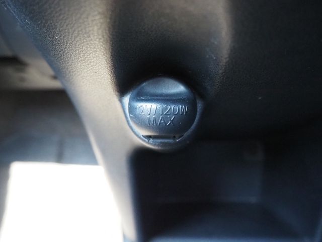 DAIHATSU MIRA Cocoa 2012