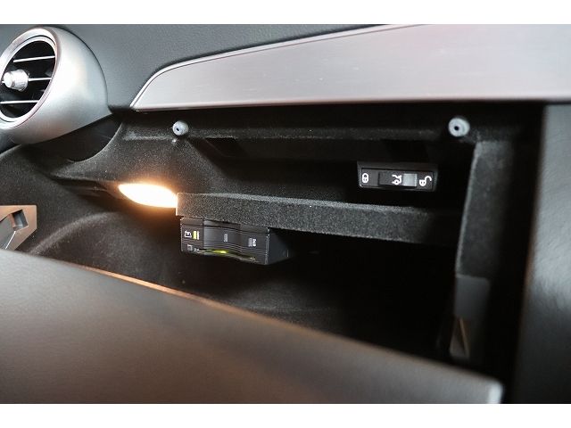 MERCEDES BENZ MERCEDES AMG Cclass Cabriolet 2016