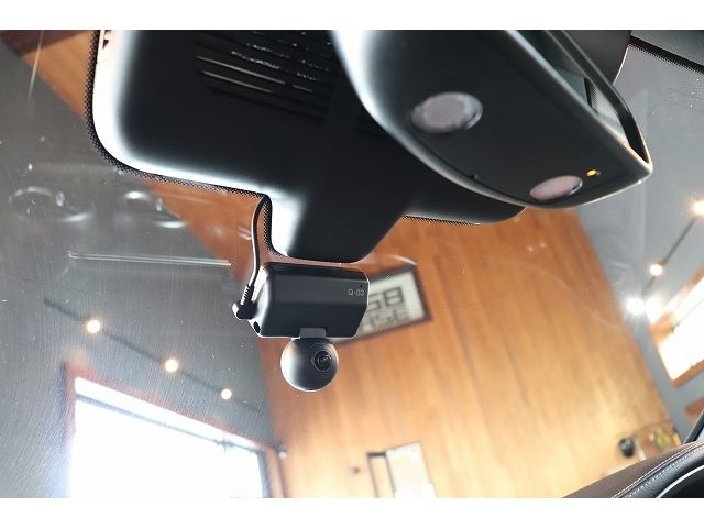 MERCEDES BENZ MERCEDES AMG Cclass Cabriolet 2016