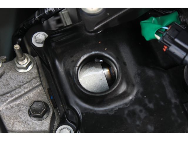 SUZUKI ALTO LAPIN 2019