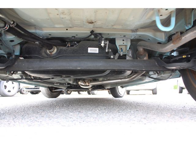 SUZUKI ALTO LAPIN 2019