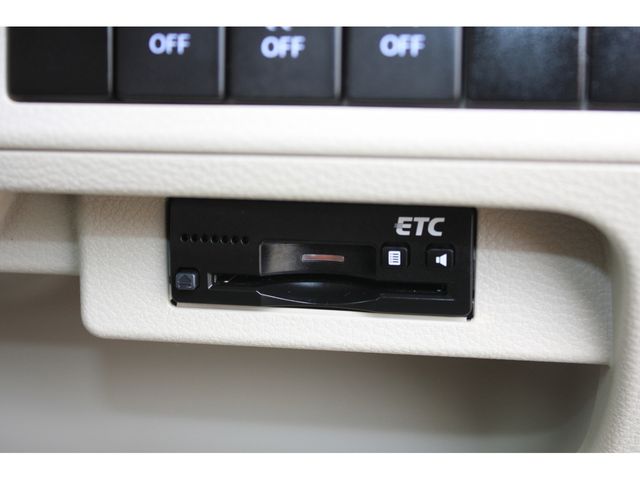 SUZUKI ALTO LAPIN 2019