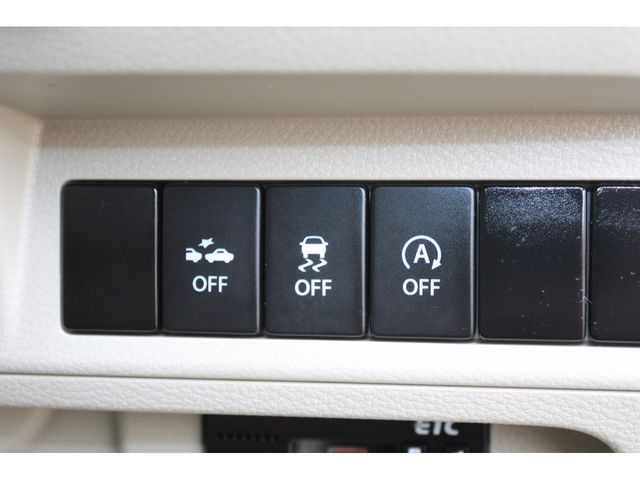 SUZUKI ALTO LAPIN 2019