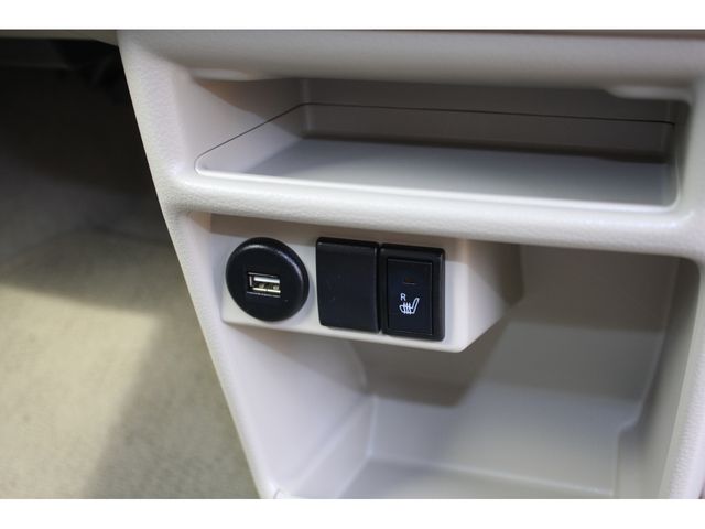 SUZUKI ALTO LAPIN 2019