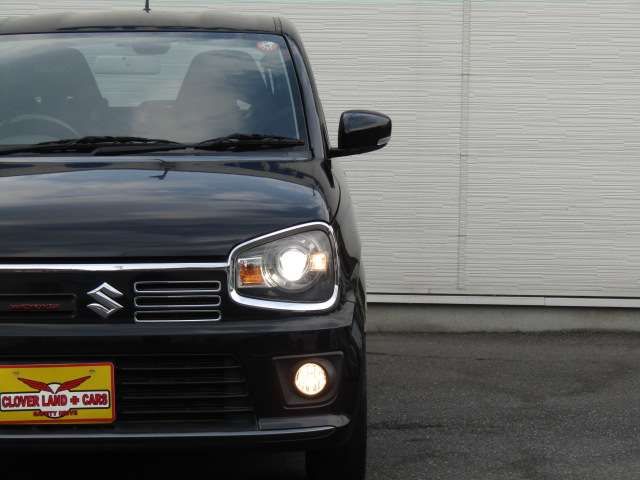 SUZUKI ALTO WORKS 2016