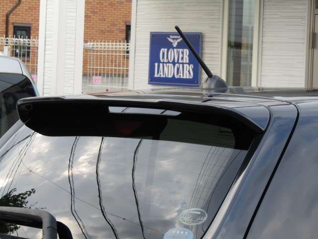 SUZUKI ALTO WORKS 2016