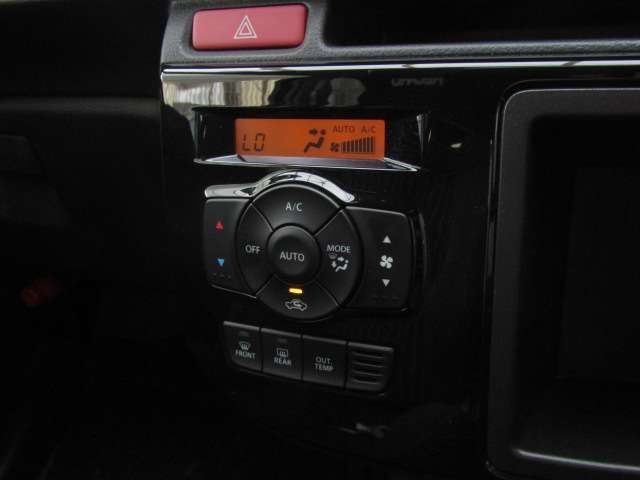 SUZUKI ALTO WORKS 2016