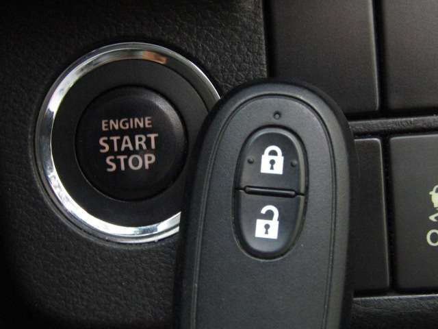 SUZUKI ALTO WORKS 2016