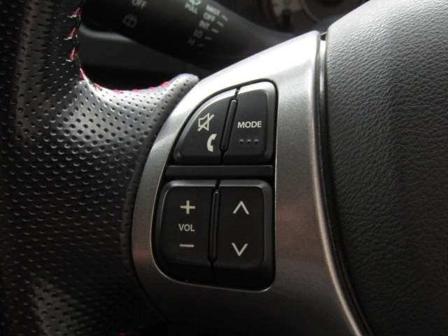 SUZUKI ALTO WORKS 2016