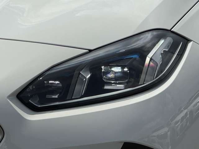 BMW BMW 1series 2025