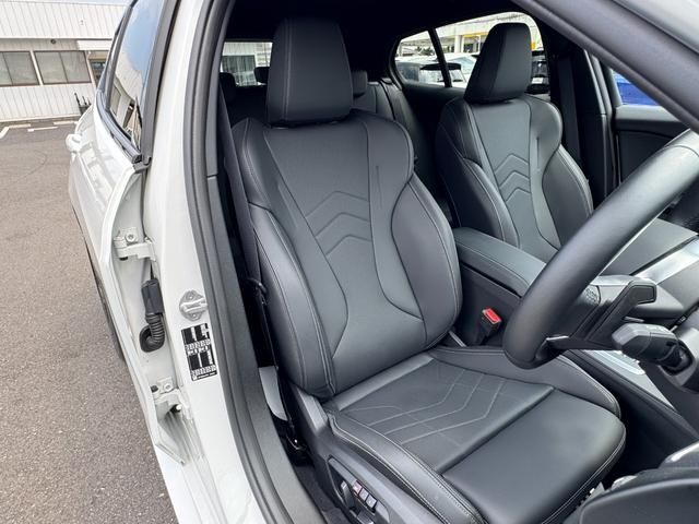 BMW BMW 1series 2025