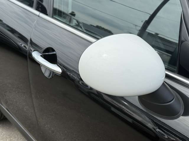 BMW MINI COOPER D 5DOOR 2018