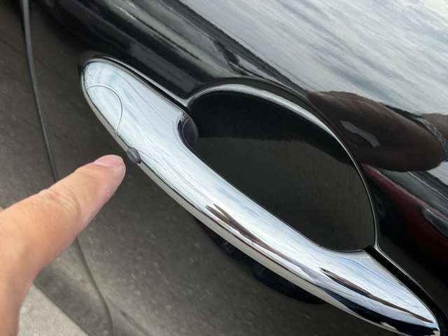 BMW MINI COOPER D 5DOOR 2018