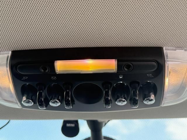 BMW MINI COOPER D 5DOOR 2018