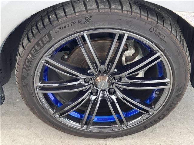 HONDA CIVIC hatchback 2018