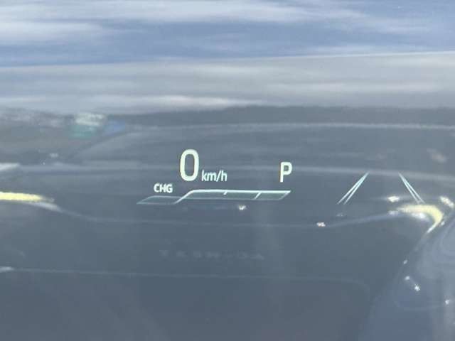 TOYOTA HARRIER HYBRID 2020