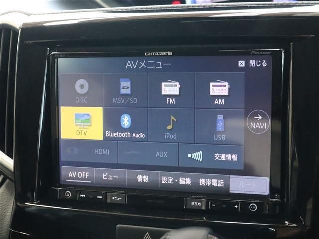 SUZUKI SOLIO BANDIT 2016