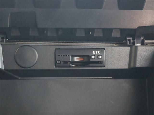 SUZUKI SOLIO BANDIT 2016