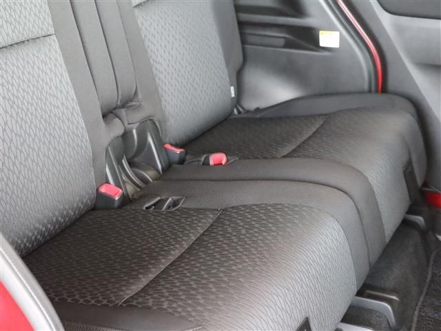 SUZUKI SOLIO BANDIT 2016