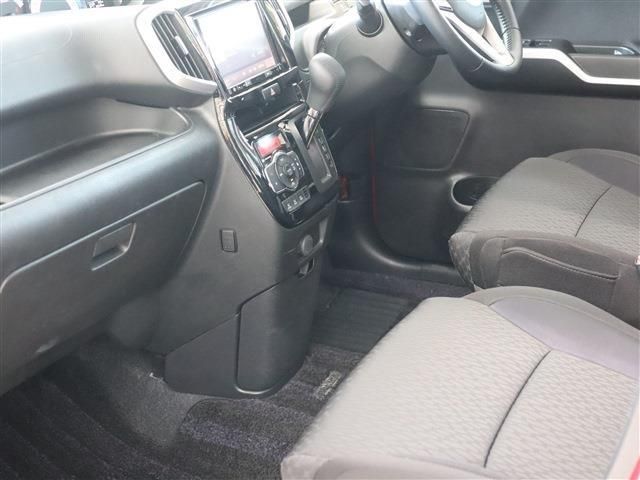 SUZUKI SOLIO BANDIT 2016