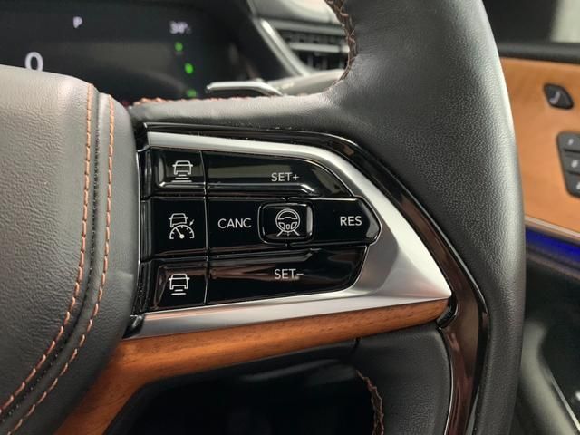 JEEP JEEP GRAND CHEROKEE 2024