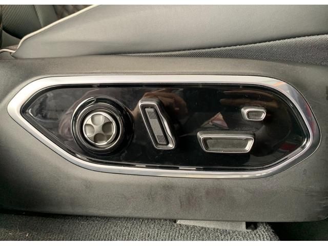 JEEP JEEP GRAND CHEROKEE 2024