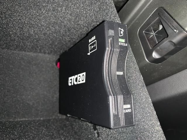 JEEP JEEP GRAND CHEROKEE 2024