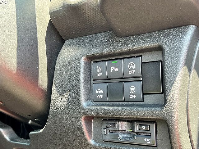 MAZDA FLAIR CROSSOVER 2021