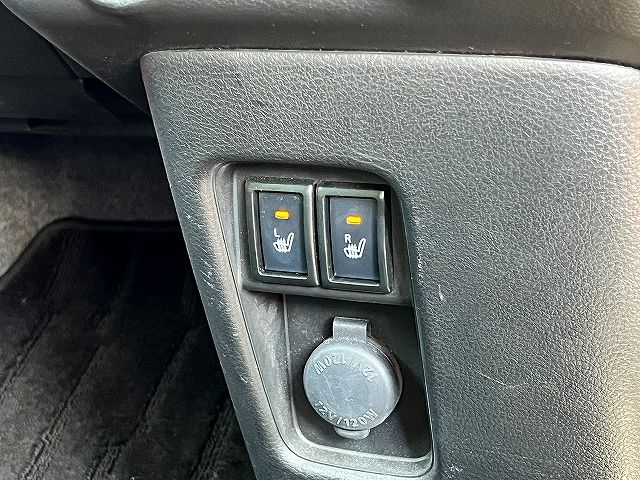 MAZDA FLAIR CROSSOVER 2021