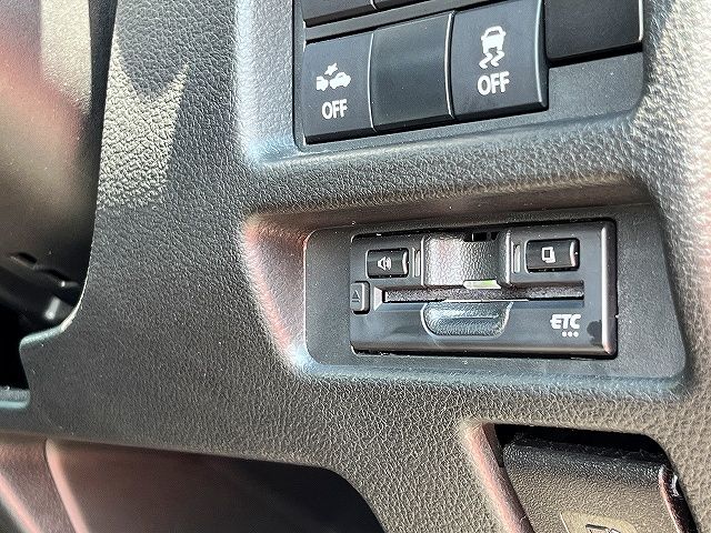 MAZDA FLAIR CROSSOVER 2021