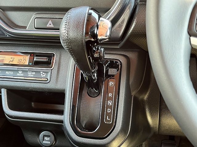 MAZDA FLAIR CROSSOVER 2021