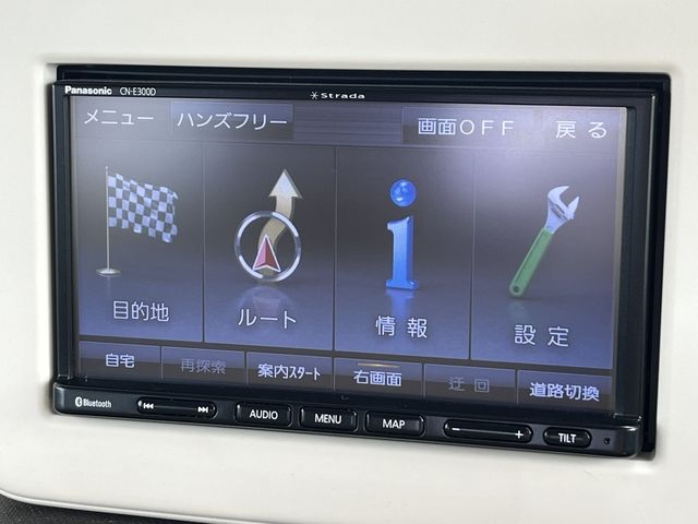 SUZUKI ALTO LAPIN LC 2017