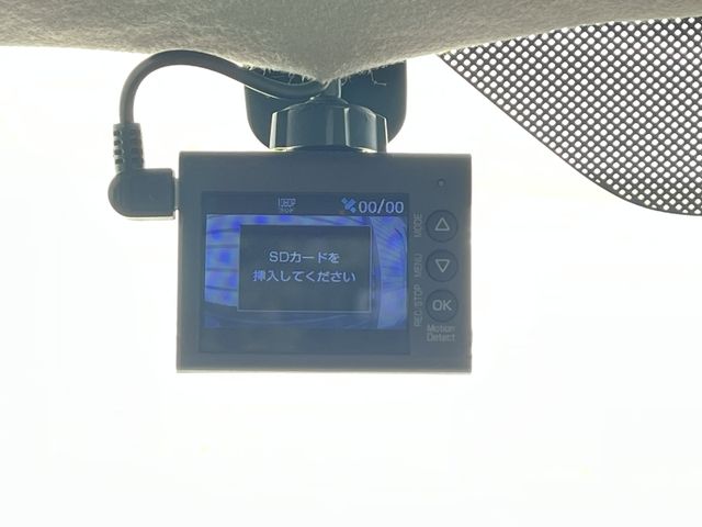 SUZUKI ALTO LAPIN LC 2017