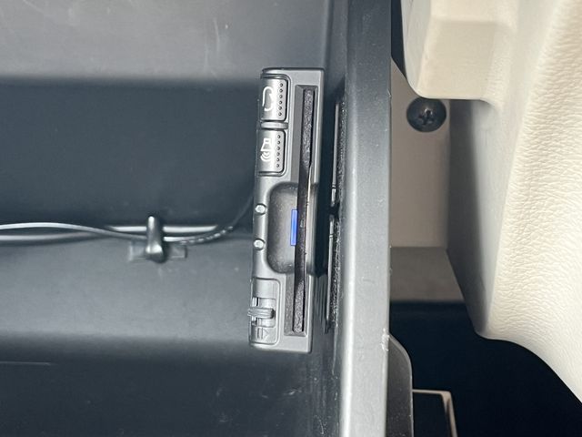 SUZUKI ALTO LAPIN LC 2017