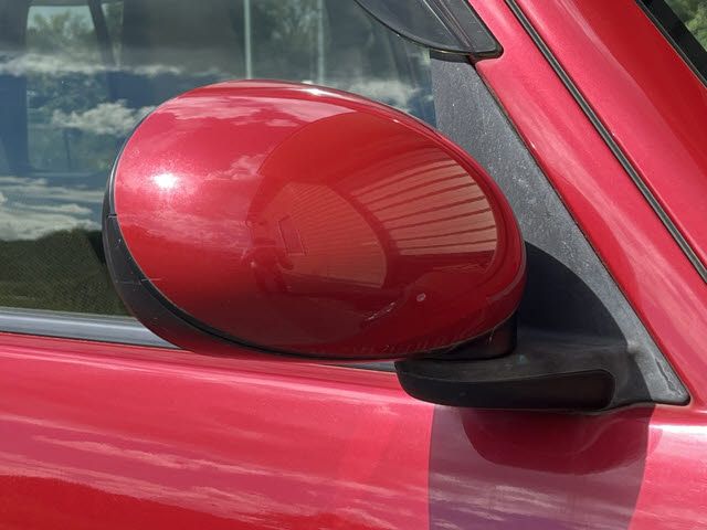 SUZUKI ALTO LAPIN LC 2017