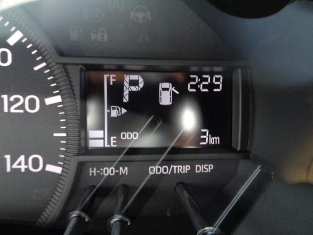 DAIHATSU HIJET truck 2025