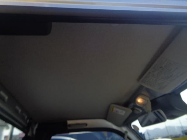 DAIHATSU HIJET truck 2025