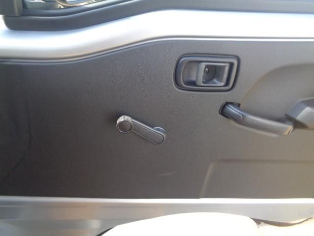 DAIHATSU HIJET truck 2025